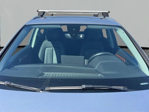 Used 2021 Audi Q5 2.0T Premium Plus image 19