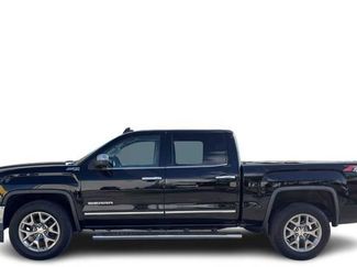 Used 2018 GMC Sierra 1500 SLT video 1