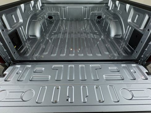 Used 2025 Ford F150 XLT w/ Equipment Group 302A MID image 20