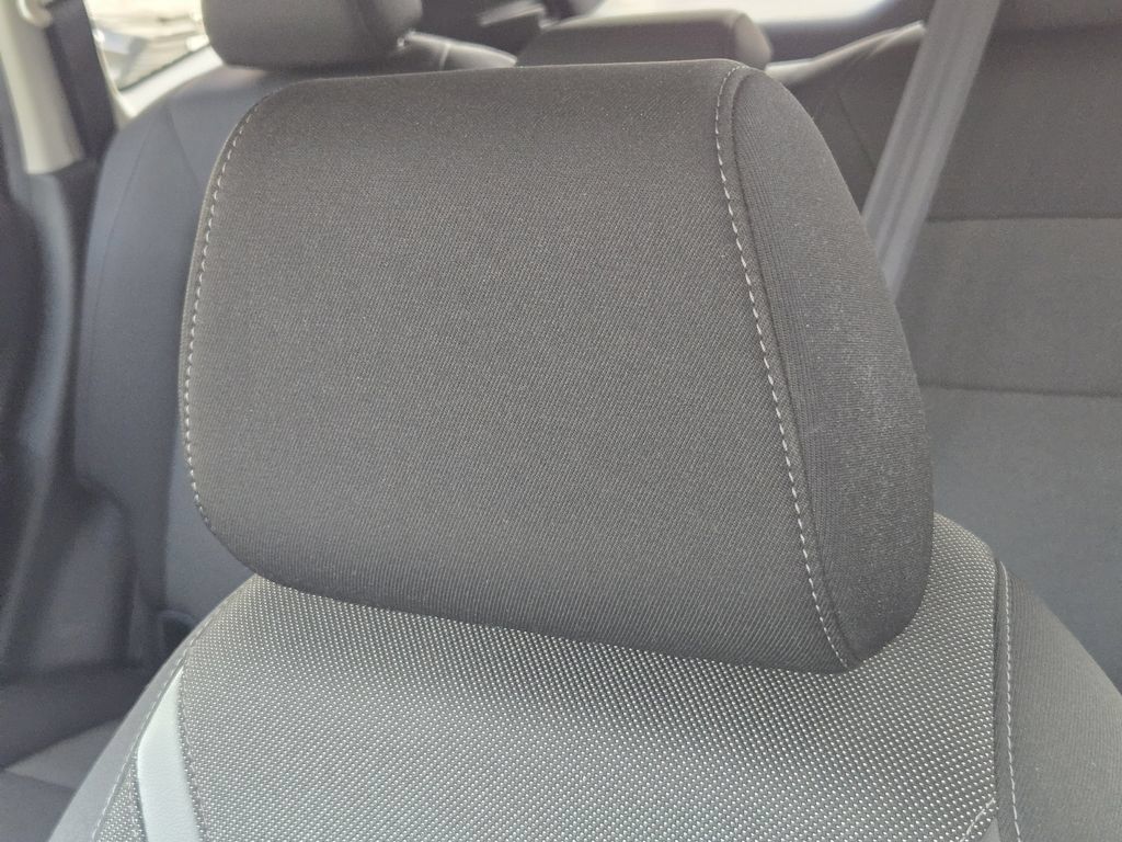 Used 2024 Honda CR-V EX image 21