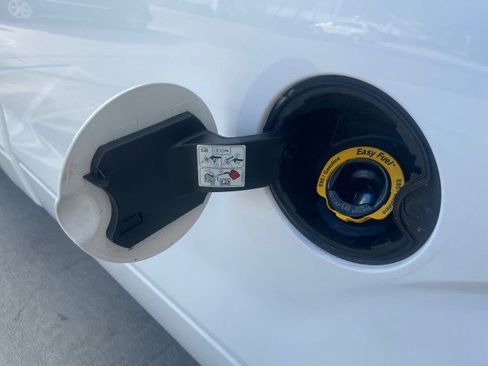 Used 2014 Ford F150 XL image 75