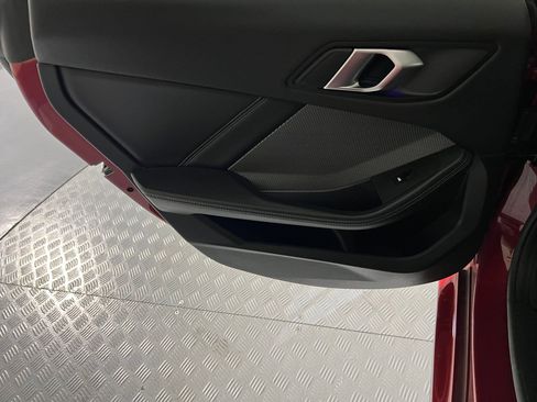 Used 2025 BMW 228i xDrive w/ Premium Package image 31