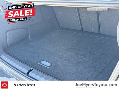 Used 2026 BMW 228i image 23