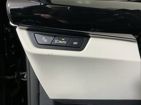 New 2026 BMW X1 xDrive28i w/ Technology Package image 18