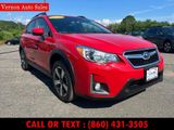 Used 2017 Subaru Crosstrek 2.0i Premium w/ Special Edition image 3