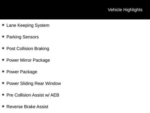 New 2025 Ford F150 XLT w/ Equipment Group 302A MID image 10