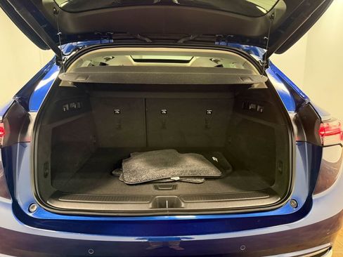 Used 2023 Buick Envision Avenir image 72