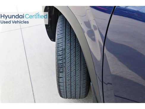 Used 2023 Hyundai Santa Fe SEL w/ Premium Package image 32
