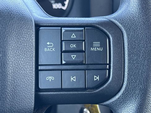 Used 2024 Ford F250 XLT image 16