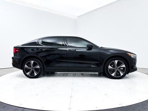 Used 2024 Polestar Polestar 2 image 36