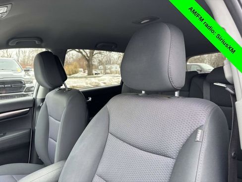 Used 2013 Kia Sorento LX image 6