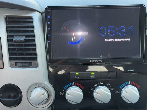 Used 2008 Toyota Tundra SR5 image 24