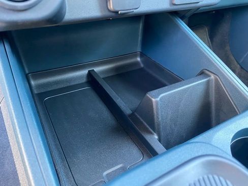 New 2025 Ford Maverick XLT w/ Black Appearance Package image 22