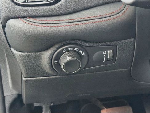 Used 2026 Dodge Durango GT AWD/4WD image 17