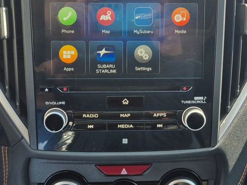 Used 2023 Subaru Crosstrek 2.5i Limited image 7