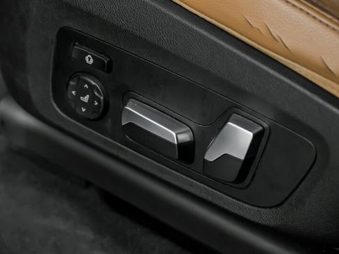 Used 2019 BMW X3 sDrive30i w/ M Sport Package 2 image 24