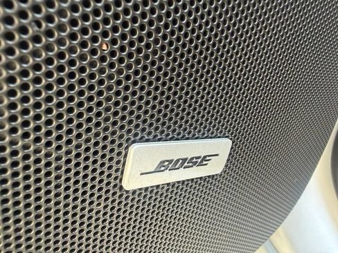 Used 2018 Cadillac CT6 3.6 AWD image 14