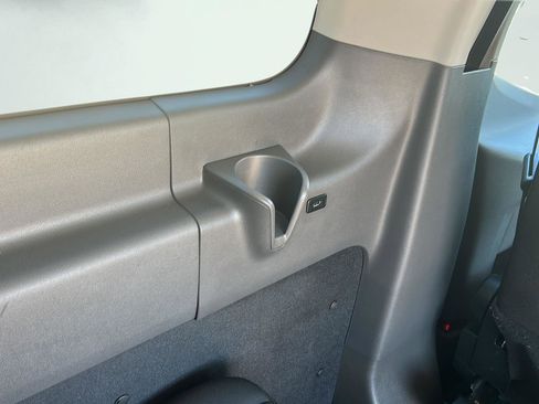 Used 2023 Ford Transit 350 XLT RWD image 23