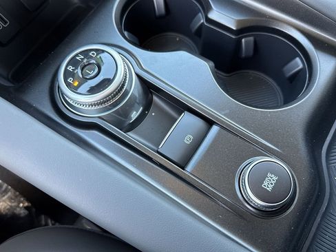 New 2026 Ford Explorer Active w/ Active Comfort Package image 21