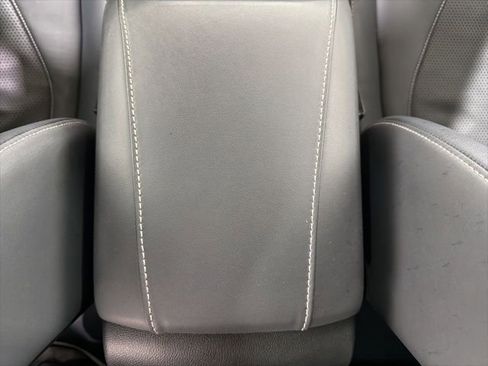 Certified 2023 Acura RDX w/ Technology Package image 42