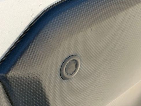 Used 2025 Subaru Ascent Premium image 9