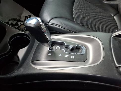 Used 2020 Dodge Journey Crossroad image 31