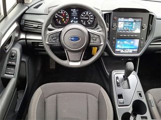 Used 2024 Subaru Impreza 2.0i video 2