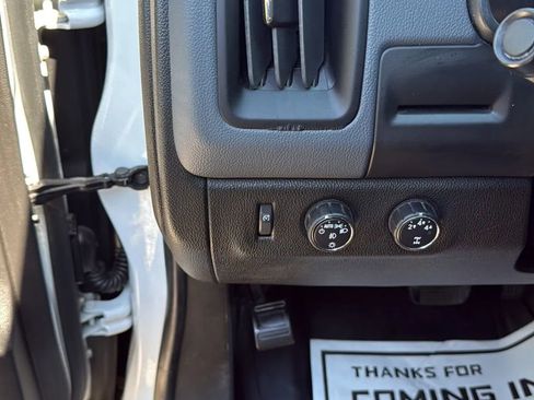 Used 2016 Chevrolet Colorado Z71 AWD/4WD image 10
