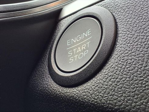 New 2026 Ford Escape Active w/ Cold Weather Package image 10