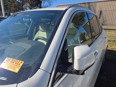 Used 2019 BMW X5 xDrive40i w/ Premium Package 2 image 12