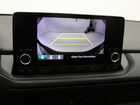 Used 2024 Honda Accord LX image 22