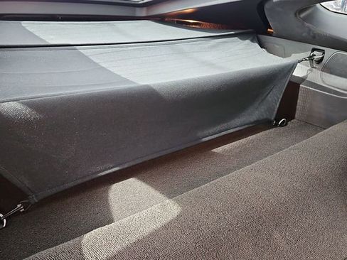 Used 2016 Chevrolet Corvette Z06 w/ 3LZ Preferred Equipment Group image 27