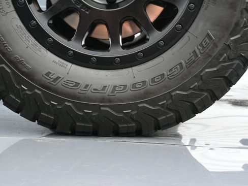 Used 2021 Ford F150 XLT w/ Equipment Group 302A High image 45