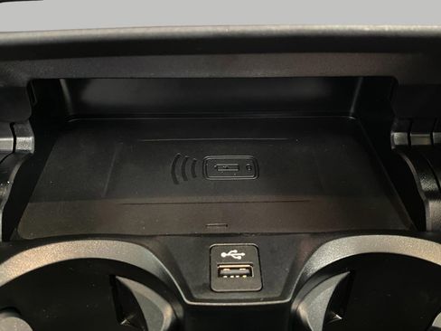 New 2026 BMW 440i xDrive Convertible image 26