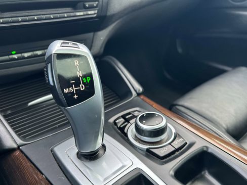 Used 2014 BMW X6 xDrive35i image 34