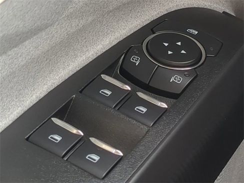 New 2025 Ford Maverick XLT w/ XLT Luxury Package image 24