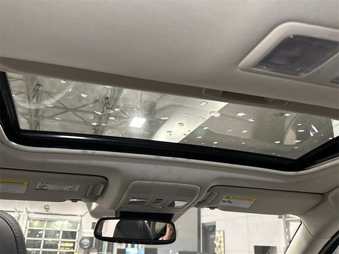 New 2025 MAZDA CX-5 Carbon Edition image 8