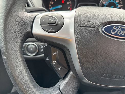 Used 2014 Ford Escape SE w/ Equipment Group 201A image 21