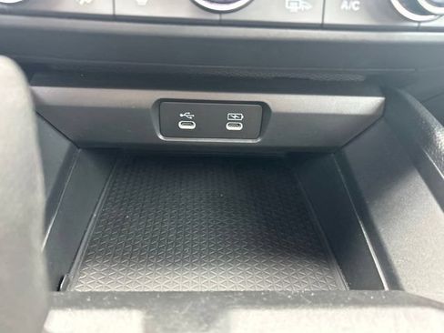 Used 2024 Honda Accord EX image 24