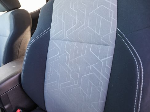 Certified 2020 Toyota Tacoma TRD Off-Road image 24