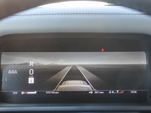 New 2026 Land Rover Defender 110 S image 24