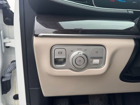 Used 2023 Mercedes-Benz GLE 350 4MATIC image 21