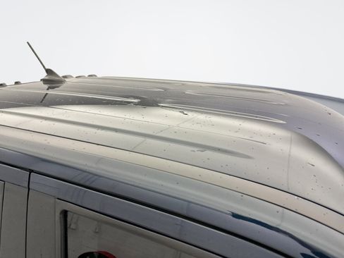 Used 2022 Ford Maverick Lariat FWD image 20