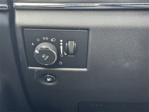 Certified 2020 Jeep Grand Cherokee Limited image 26