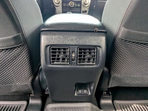 Used 2022 Toyota 4Runner Trail Special Edition image 44