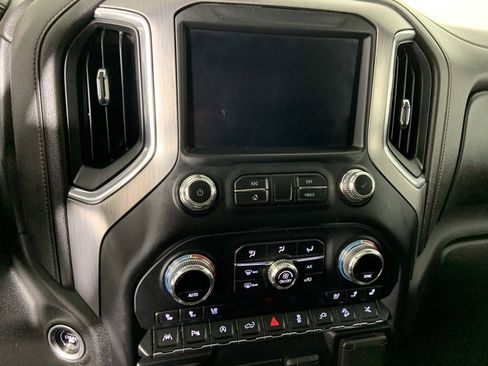 Used 2020 GMC Sierra 1500 Denali image 12