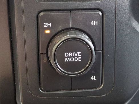 Used 2022 Ford F150 XL w/ Equipment Group 101A High AWD/4WD image 25