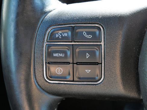 Used 2013 Jeep Wrangler Sport image 29