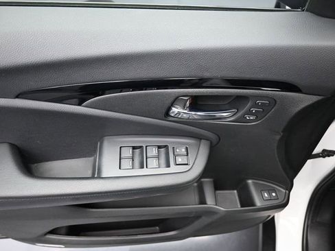 Used 2022 Honda Pilot Touring image 23