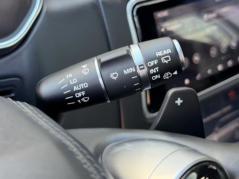 Used 2019 Land Rover Range Rover Supercharged image 40